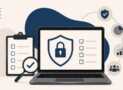 Certified Information Systems Auditor (CISA) Practice Exams