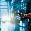 Certified Information Systems Auditor Mock Tests Exams