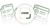 Certified Information Systems Security Professional (CISSP)
