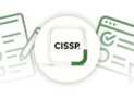 Certified Information Systems Security Professional (CISSP)