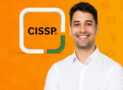 Certified Information Systems Security Professional (CISSP)