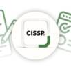 Certified Information Systems Security Professional (CISSP)