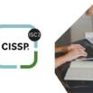 Certified Information Systems Security Professional Exams
