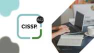 Certified Information Systems Security Professional Exams