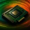 Certified Infra AI Expert: End-to-End GPU-Accelerated AI
