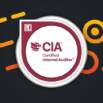 Certified Internal Auditor (CIA) – Exam Preparation 2026