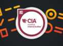 Certified Internal Auditor (CIA) – Exam Preparation 2026