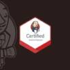 Certified Jenkins Engineer (CJE) Practice Exams