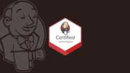 Certified Jenkins Engineer (CJE) Practice Exams