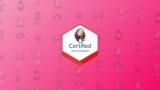 Certified Jenkins Engineer Practice Exams 2025 (CJE)