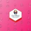 Certified Jenkins Engineer Practice Exams 2025 (CJE)