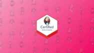 Certified Jenkins Engineer Practice Exams 2025 (CJE)