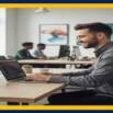 Certified Jira Workflow Professional for Developers