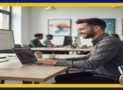 Certified Jira Workflow Professional for Developers