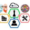 Certified Kippy Cloud Professional (CKCP)