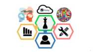 Certified Kippy Cloud Professional (CKCP)