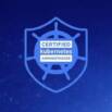Certified Kubernetes Administrator (CKA) Exam 2026