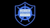 Certified Kubernetes Administrator (CKA) Practice Exam 2025