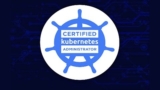 Certified Kubernetes Administrator (CKA) Practice Exam 2025