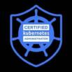 Certified Kubernetes Administrator (CKA) Practice Exam 2025