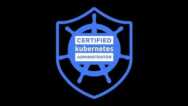 Certified Kubernetes Administrator (CKA) Practice Exam 2025