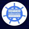 Certified Kubernetes Administrator (CKA) Practice Exam 2025