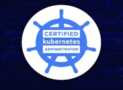 Certified Kubernetes Administrator (CKA) Practice Exam 2025