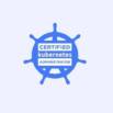 Certified Kubernetes Administrator (CKA) Practice Tests 2026