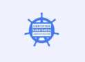 Certified Kubernetes Administrator (CKA) Practice Tests 2026