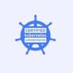 Certified Kubernetes Administrator (CKA) Practice Tests 2026