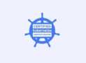 Certified Kubernetes Administrator (CKA) Practice Tests 2026