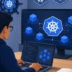 Certified Kubernetes Administrator (CKA) with Practice Tests