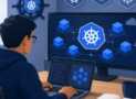 Certified Kubernetes Administrator (CKA) with Practice Tests