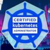 Certified Kubernetes Administrator Ultimate Masterclass