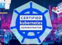 Certified Kubernetes Administrator Ultimate Masterclass