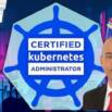 Certified Kubernetes Administrator Ultimate Masterclass