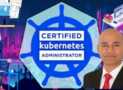 Certified Kubernetes Administrator Ultimate Masterclass