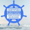 Certified Kubernetes Application Developer | CKAD Exam 2025