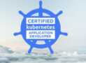 Certified Kubernetes Application Developer | CKAD Exam 2025