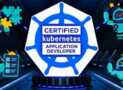 Certified Kubernetes Application Developer Masterclass