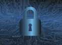 Certified Kubernetes Security Specialist (CKS)