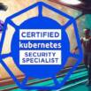 Certified Kubernetes Security Specialist Masterclass
