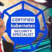 Certified Kubernetes Security Specialist Masterclass