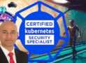 Certified Kubernetes Security Specialist Masterclass
