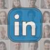 Certified LinkedIn Marketing Professional | CPD Accredited