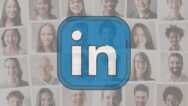 Certified LinkedIn Marketing Professional | CPD Accredited