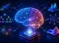 Certified Machine Learning Algorithms Deep Dive