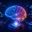 Certified Machine Learning Algorithms Deep Dive