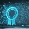 Certified Machine Learning Essentials