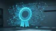 Certified Machine Learning Essentials